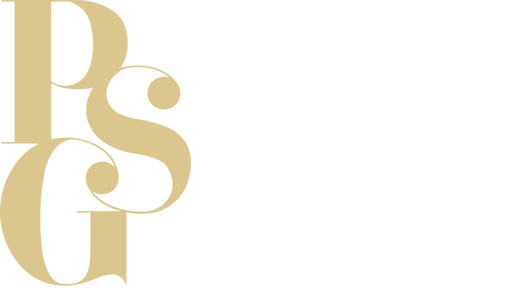 The Pastic Surgery Group - logo
